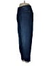 Pilcro Blue Jeans Size 28 waist - photo 5