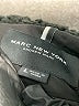Marc New York Andrew Marc Black Coat Size L - photo 6