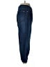 Pilcro Blue Jeans Size 28 waist - photo 4