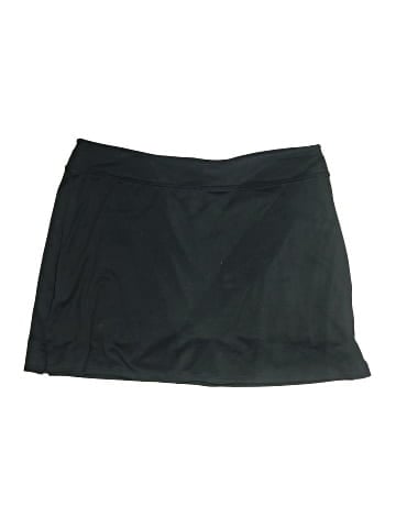 Tranquility by Colorado Clothing Active Skort (view 1)