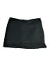 Tranquility by Colorado Clothing Solid Black Active Skort Size L - photo 1