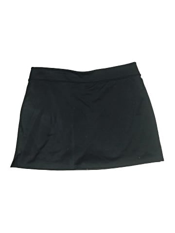 Tranquility by Colorado Clothing Active Skort (view 2)