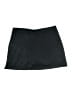 Tranquility by Colorado Clothing Solid Black Active Skort Size L - photo 2