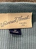 Universal Thread Teal Cardigan Size 1X - photo 7