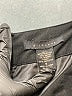 Silk Land Black Formal Skirt Size 6 - photo 4