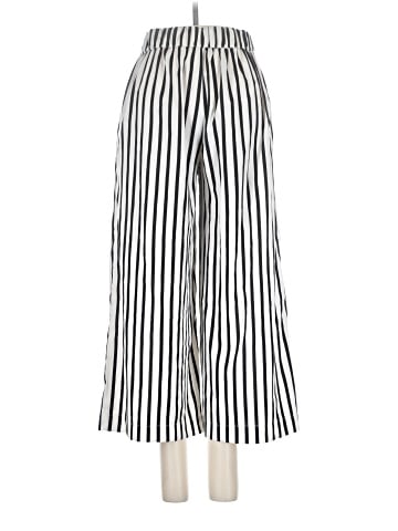 Trafaluc by Zara Casual Pants (view 2)