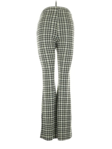 ASOS Dress Pants (view 1)