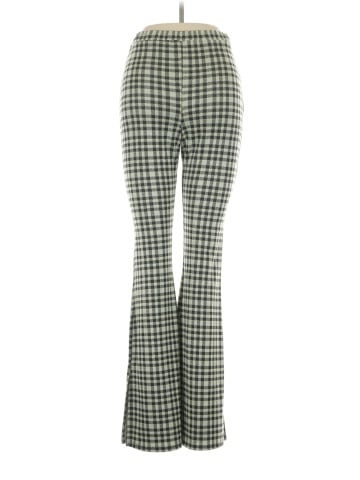 ASOS Dress Pants (view 2)
