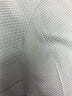 Rebecca Taylor Ivory Cocktail Dress Size 4 - photo 3