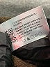 Cider Brown Casual Pants Size M - photo 4