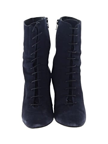 Anthropologie Ankle Boots (view 2)
