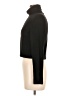 Herou 100% Modal Black Long Sleeve Turtleneck Size M - photo 5