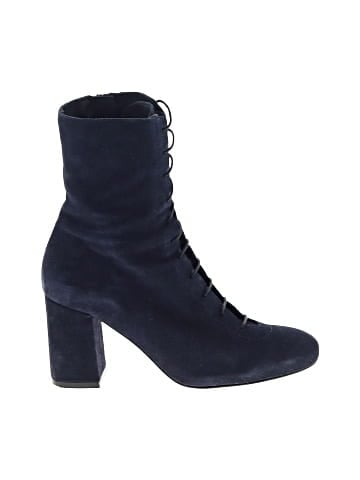 Anthropologie Ankle Boots (view 1)