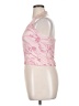 Orange Kiss Pink Tank Top Size XL - photo 5