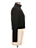 Herou 100% Modal Black Long Sleeve Turtleneck Size M - photo 4