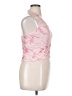 Orange Kiss Pink Tank Top Size XL - photo 4