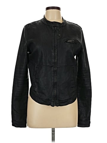 Kiind Of Jacket (view 1)