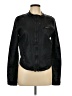 Kiind Of Black Jacket Size L - photo 1