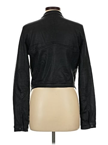 Kiind Of Jacket (view 2)