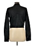 Kiind Of Black Jacket Size L - photo 2
