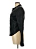 Kiind Of Black Jacket Size L - photo 5