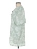 TanJay Green Kimono Size M - photo 5