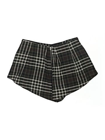 Free People Shorts (view 1)