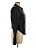 Kiind Of Black Jacket Size L - photo 4