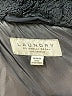Laundry by Shelli Segal 100% Polyester Argyle Blue Jacket Size M - photo 6