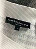Generation Love Stripes Blue Pullover Sweater Size S - photo 7