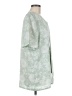 TanJay Green Kimono Size M - photo 4