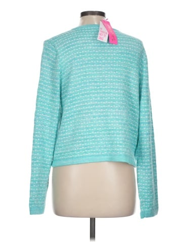 Lilly Pulitzer Cardigan (view 2)