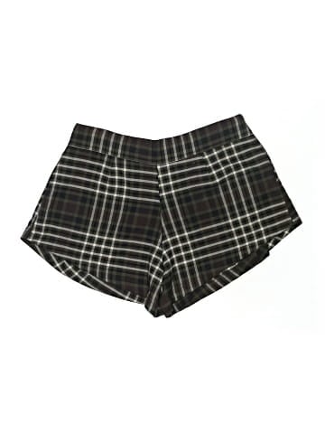 Free People Shorts (view 2)