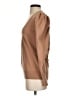 Vine & Love Brown Pullover Sweater Size S - photo 5