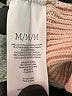 CAbi Pink Cardigan Size M - photo 7