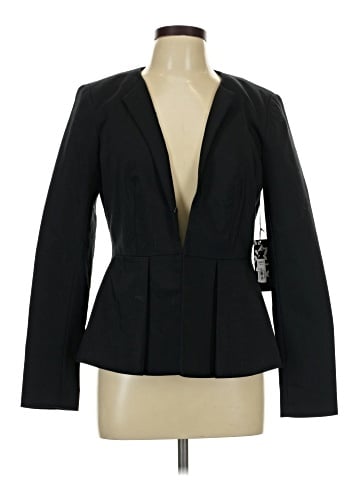 Apt. 9 Blazer (view 1)