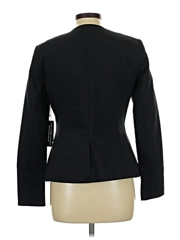 Apt. 9 Blazer (view 2)