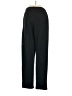 Tipsy Elves Graphic Black Sweatpants Size S - photo 2