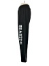 Tipsy Elves Graphic Black Sweatpants Size S - photo 5
