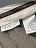 Worthington Gray Casual Pants Size 18 - photo 4