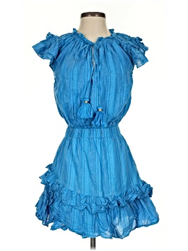 Karina Grimaldi Cocktail Dress