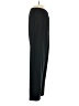 Tipsy Elves Graphic Black Sweatpants Size S - photo 4