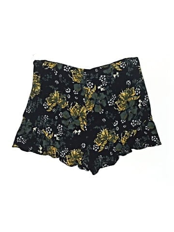 Free People Shorts (view 2)