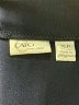 Cato Blue Casual Skirt Size XL (petite) - photo 4