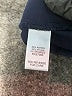 Cato Blue Casual Skirt Size XL (petite) - photo 5