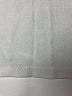 Assorted Brands White Short Sleeve Top Size XXL (estimated) - photo 3