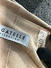 Assorted Brands Tan Blazer Size S - photo 6