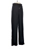 Travis Mathew Black Track Pants Size S - photo 1