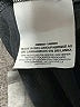 Nike 100% Recycled Polyester Black Active Tank Size XS - photo 8