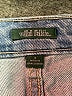 Wild Fable Blue Jeans Size 0 - photo 7